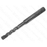 Бур для перфоратора SDS + 8х110 Diager (Франція)