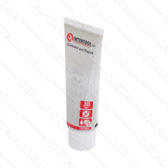Смазка для буров, туба 30 мл INTERTOOL FS-8000