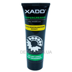Смазка XADO для подшипников 125мл 2