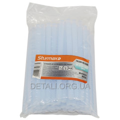 Стержни для клеевого пистолета Sturm, 7010-05-52S