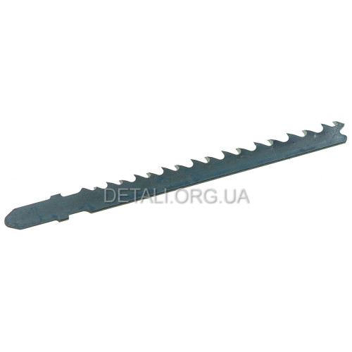 Пилка Bosch T101B 5шт по дереву 2608630030