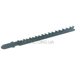 Пилка Bosch T101B 5шт по дереву 2608630030