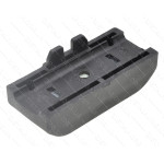 Держатель бит дрели DeWalt DCD732 оригинал N095778