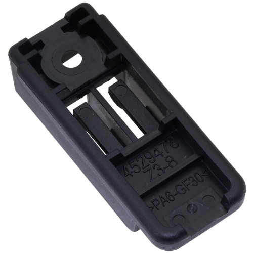 Держатель для бит для шуруповерта Makita BDF441 оригинал 452947-8
