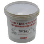 Мастило для редуктора універсальне рідке 1000 мл