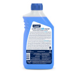 Охолоджувальна рідина YUKO ANTIFREEZE-32 G11 синій 1 кг каністру.