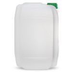 Охолоджувальна рідина YUKO ANTIFREEZE-32 G11 зелений 10 кг каністру.