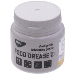 Мастило Food Grease 2 (класу NLGI 2) для кухонної техніки