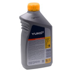 Масло моторное YUKO DYNAMIC 15W-40 API SG/CD канистра 1 л