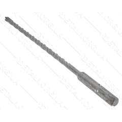 Бур для перфоратора SDS+ 6х210 2