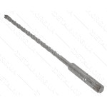 Бур для перфоратора SDS+ 6х210