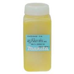 Мастило для перфораторів Makita оригінал 042040-2A