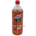 Масло для цепи REZER 0,8L 