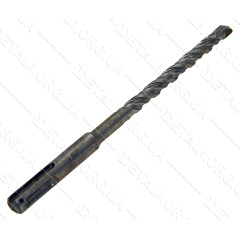 Бур для перфоратора SDS+ 8х160