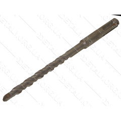 Бур для перфоратора SDS+ 8х160 2