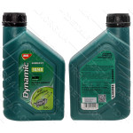 Масло для 4-х тактных двигателей MOL Dynamic 4T 30/40 0.6л