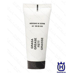 Смазка Husqvarna для звездочки шины, 35г оригинал 5036212-01
