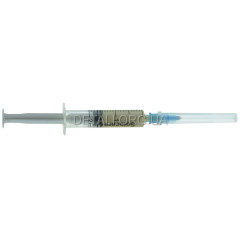 Смазка для сальников HYDRA 1.5 ml (шприц) 2