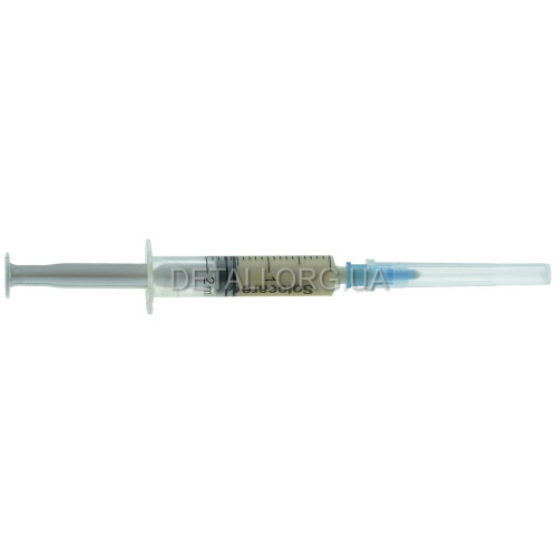 Мастило для сальників HYDRA 1.5 ml ( шприц )