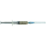 Смазка для сальников HYDRA 1.5 ml (шприц)