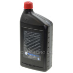 Олива для 2-х тактних двигунів 2T Archer (1л) мінеральна