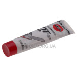 Олива для двотактних двигунів Japan Oil 2T тюбик 100 ml