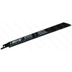 Пилка шабельної пили MPS art 4082 L200