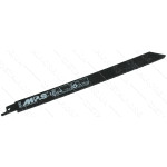 Пилка сабельной пилы MPS art 4084 L230
