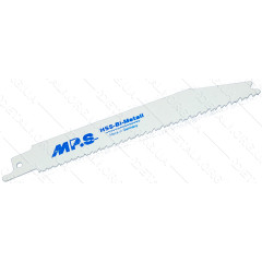 Пилка шабельної пили MPS art 4446 L150