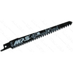 Пилка сабельной пили MPS art 4070 L150