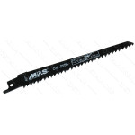 Пилка шабельної пили MPS art 4011 L150