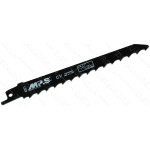 Пилка шабельної пили MPS art 4021 L150