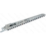 Пилка сабельной пилы MPS art 4044 L150