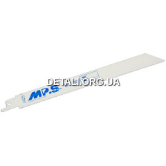 Пилка сабельной пилы MPS art 4425 L200