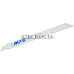 Пилка сабельной пилы MPS art 4426 L230