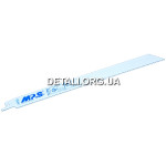 Пилка сабельной пилы MPS art 4435 L250
