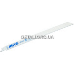 Пилка шабельної пили MPS art 4439 L300