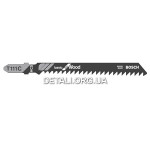 пилка лобзика Bosch 111C