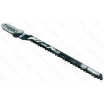 Пилка лобзика Bosch 119BO (1шт) по дереву 2608637788 /2608630310 /2608637879