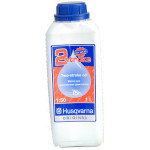 Масло для 2-х тактных двигателей Husqvarna 1L