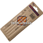 Пилка Gematic-tools 102253 5шт