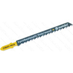 Пилка лобзика Metabo 23633 (144 D) оригинал