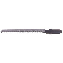 Пилка лобзика Metabo Clean Wood 62365 HCS оригинал 623651000 2