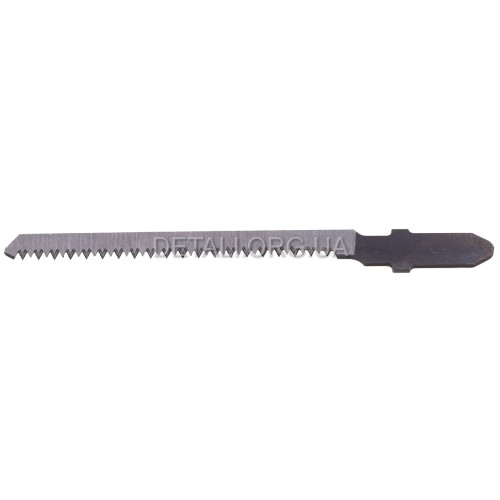 Пилка лобзика Metabo Clean Wood 62365 HCS оригінал 623651000