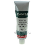 Мастило Metabo art. 3.44.13.080