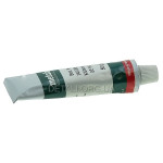 Смазка Metabo оригинал 344130800