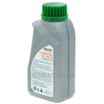 Олива для 4-х тактних двигунів Oleo-Mac 0,6L оригінал 001001550
