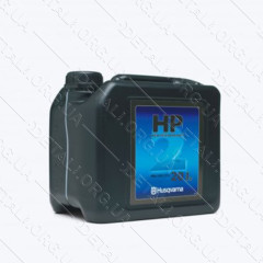 Олива Husqvarna HP двотактна, 20л оригінал 5878085-30