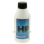 Олива Husqvarna HP двотактна, 0,1л оригінал 5878085-01