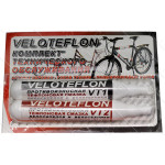 Мастило Veloteflon тефлонова комбінована для підшипників 2х14гр